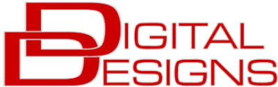Digital Designs