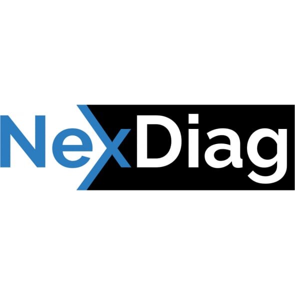 nextiag_logo_0xpr-1p_gt4u-wm_cg6k-9m_tazc-0a